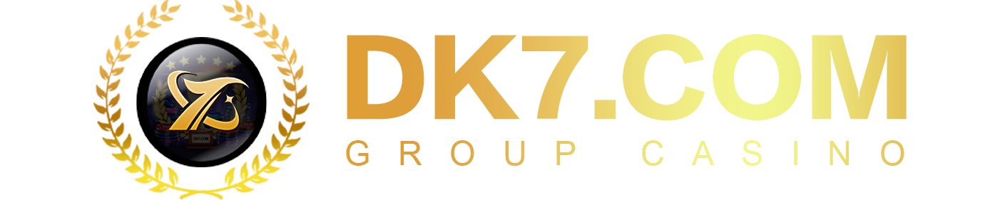 logo DK7