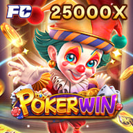 เกมสล็อตจากค่าย Fa Chai รหัสเกม 22060
