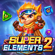 เกมสล็อตจากค่าย Fa Chai รหัสเกม 22098