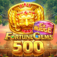 เกมสล็อตจากค่าย JILI รหัสเกม 540