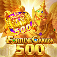 เกมสล็อตจากค่าย JILI รหัสเกม 696