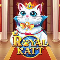 เกมสล็อตโรม่า Roma เกมยอดนิยมจากค่าย Joker Gaming